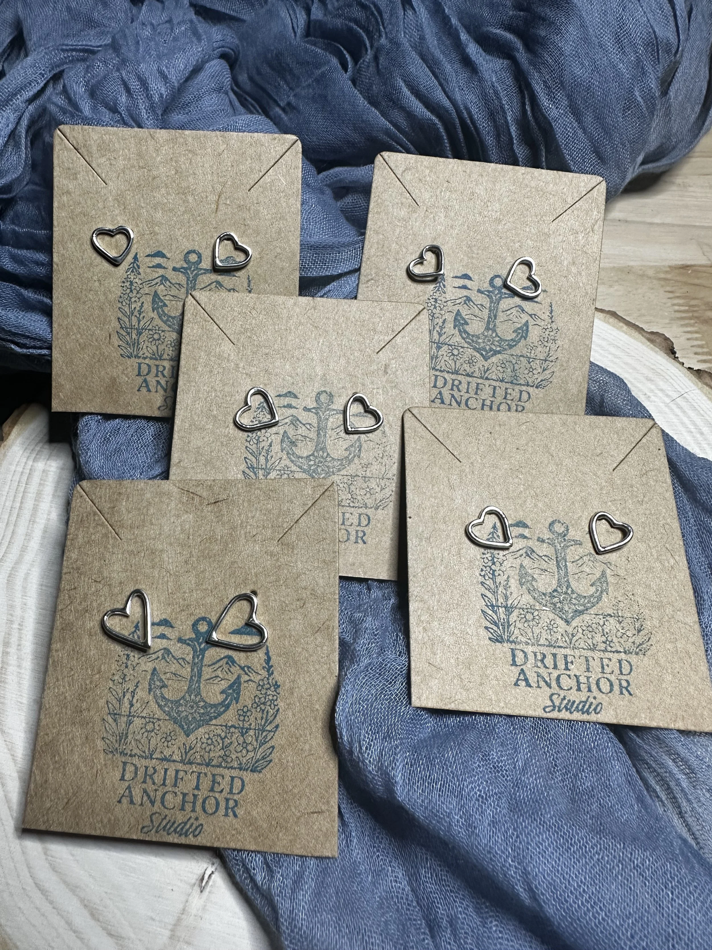 IMG_0312.jpeg (Copy)