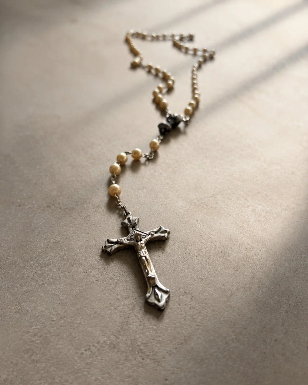 At the center of each day is not activity, but encounter. Through prayer, the sacraments, and the life of the Church, students are invited to know and love Christ.