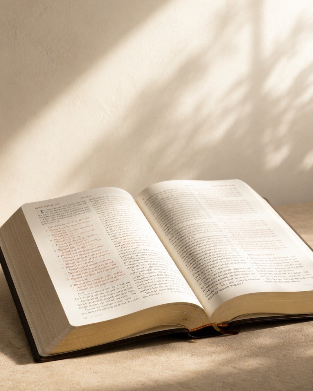 A classical education forms more than academic ability. It cultivates attention, memory, language, and reasoning&mdash;habits that allow a student to pursue truth with clarity and discipline.