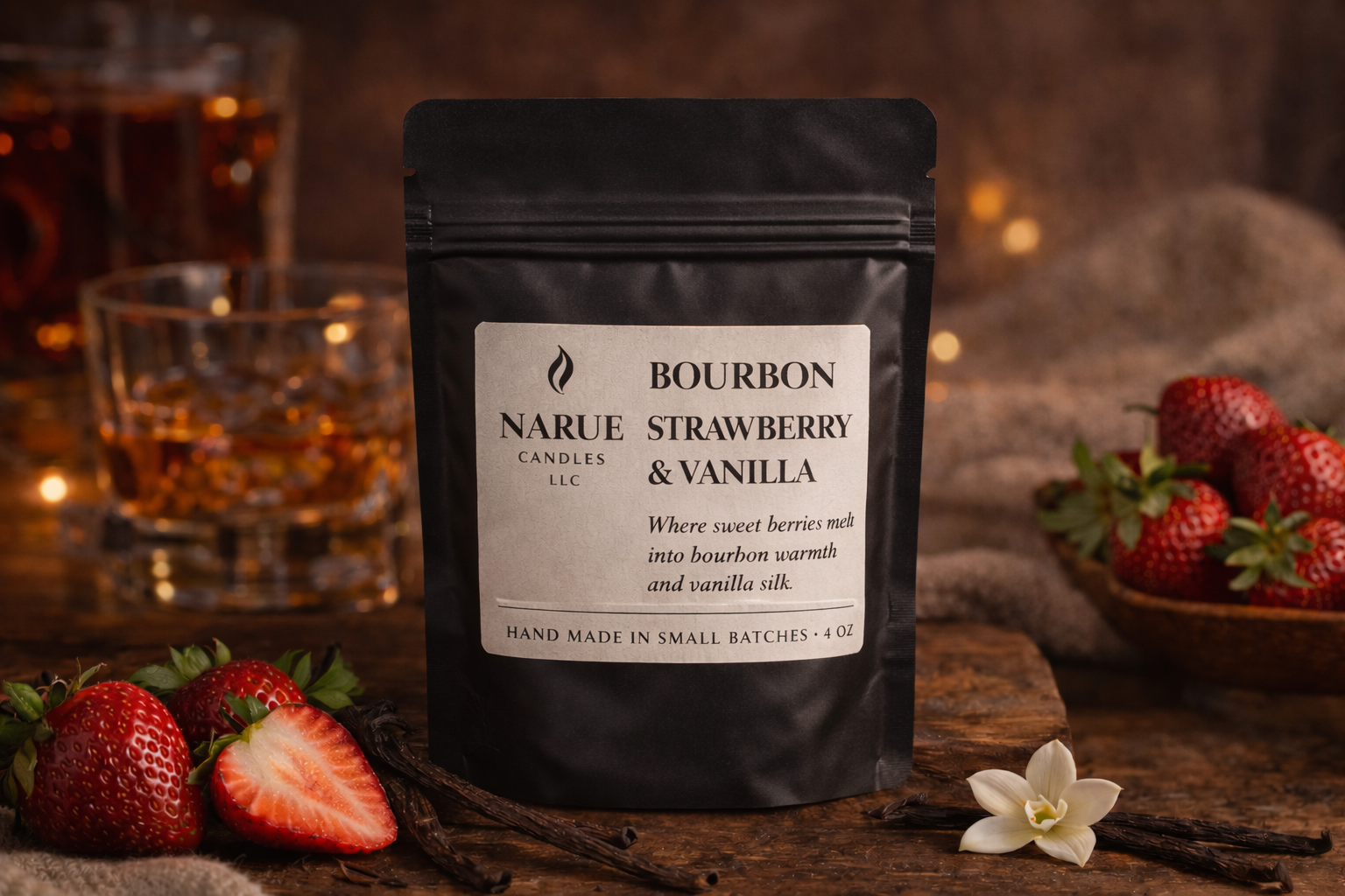 Bourbon Straw Vanilla 4.png