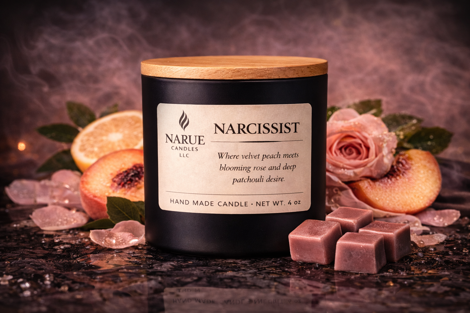 Narcissist Black.png