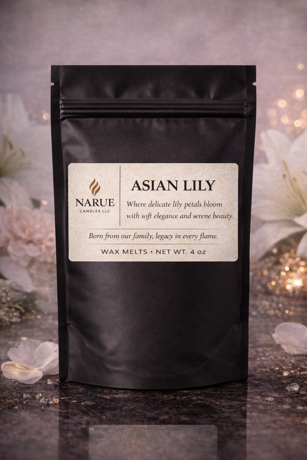 Asian Lily Wax Melts 4.png