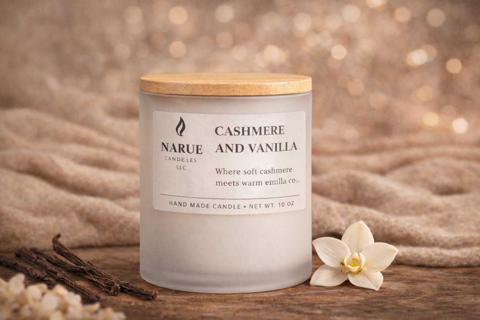 Cashmere Vanilla White Frosted 10oz.png