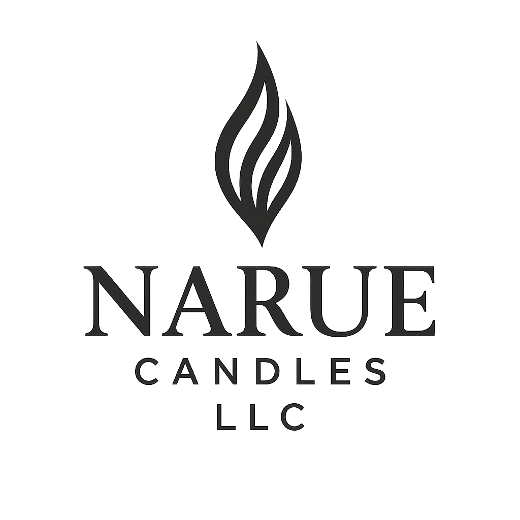 NARUE CANDLES LLC