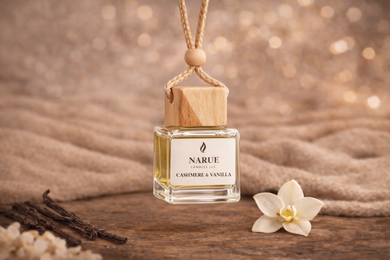Cashmere Vanilla Car Scent.png