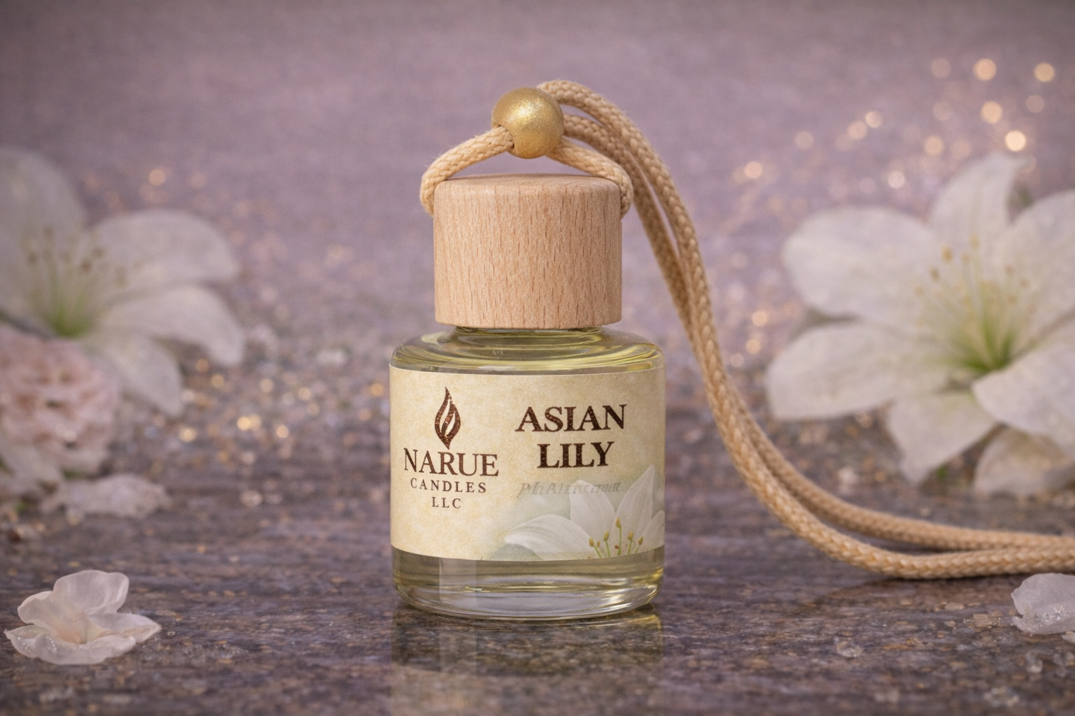 Asian Lily Car Scent.png