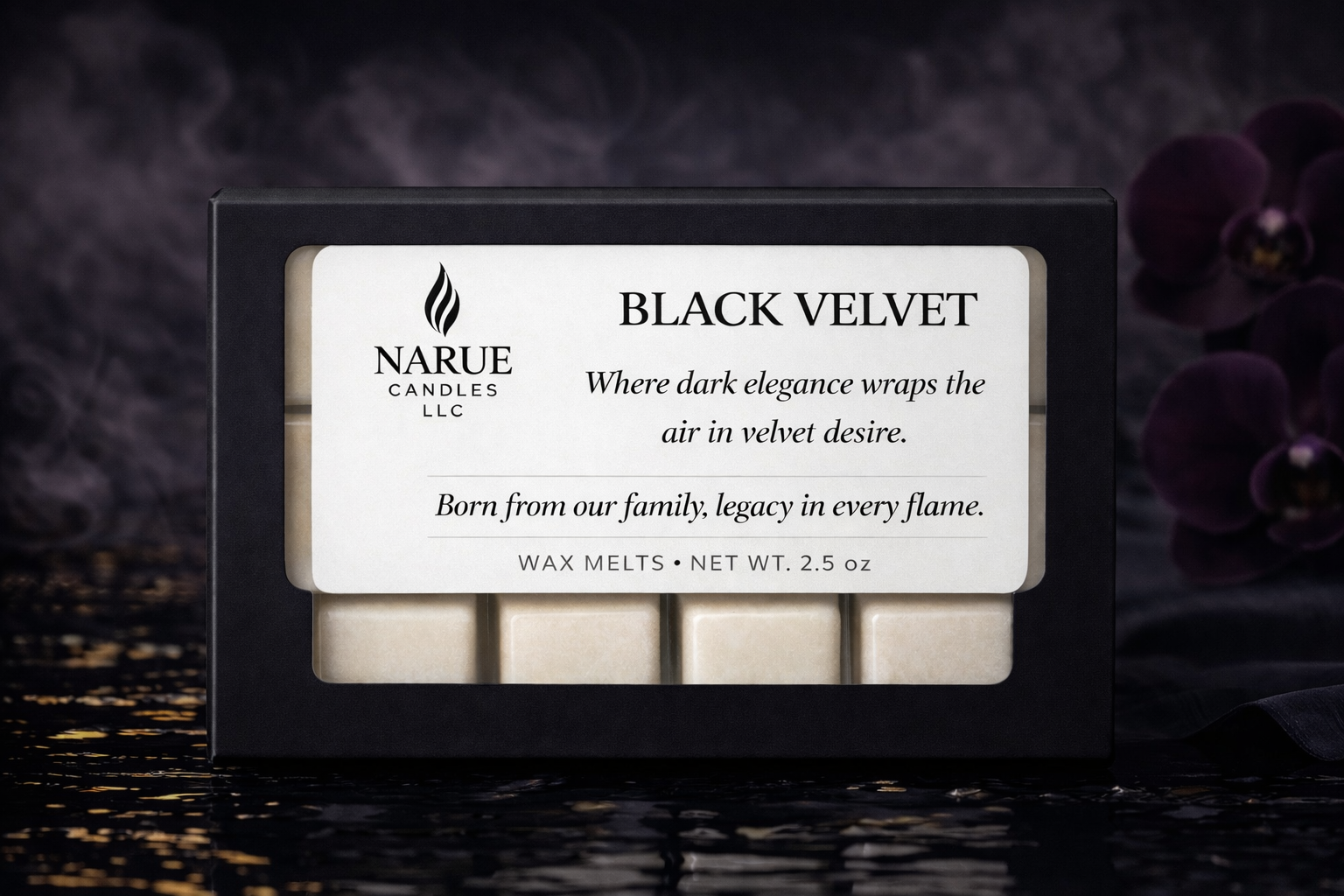 Black Velvet Wax Melt 2.5.png