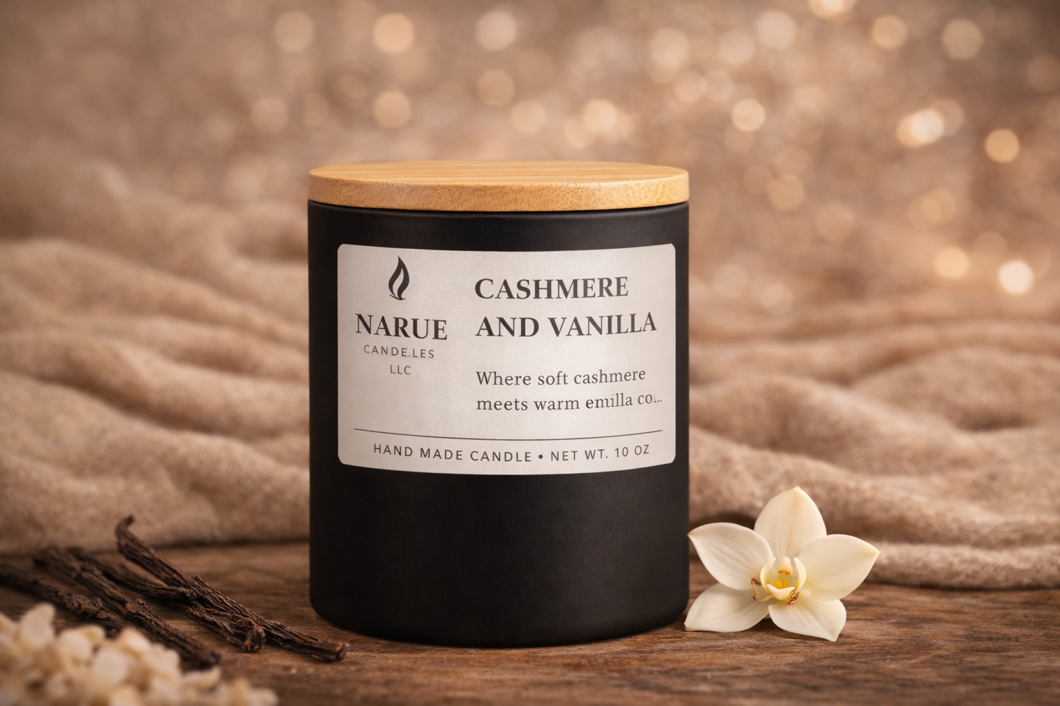 Cashmere Vanilla Black.png