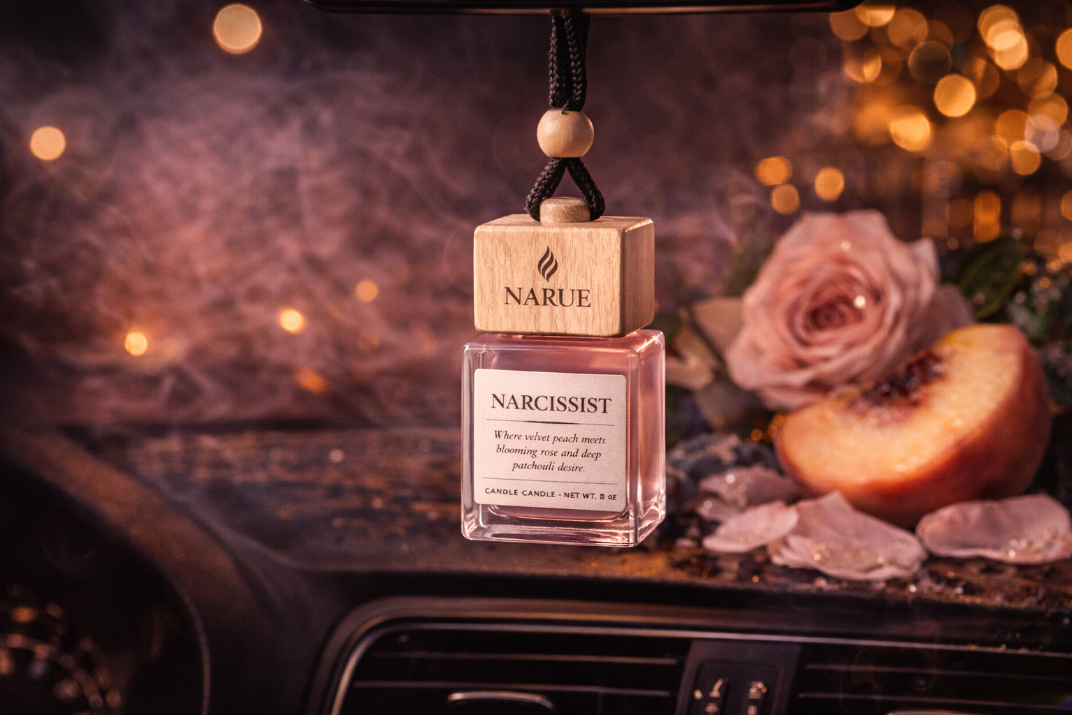 Narcissist Car Scent.png