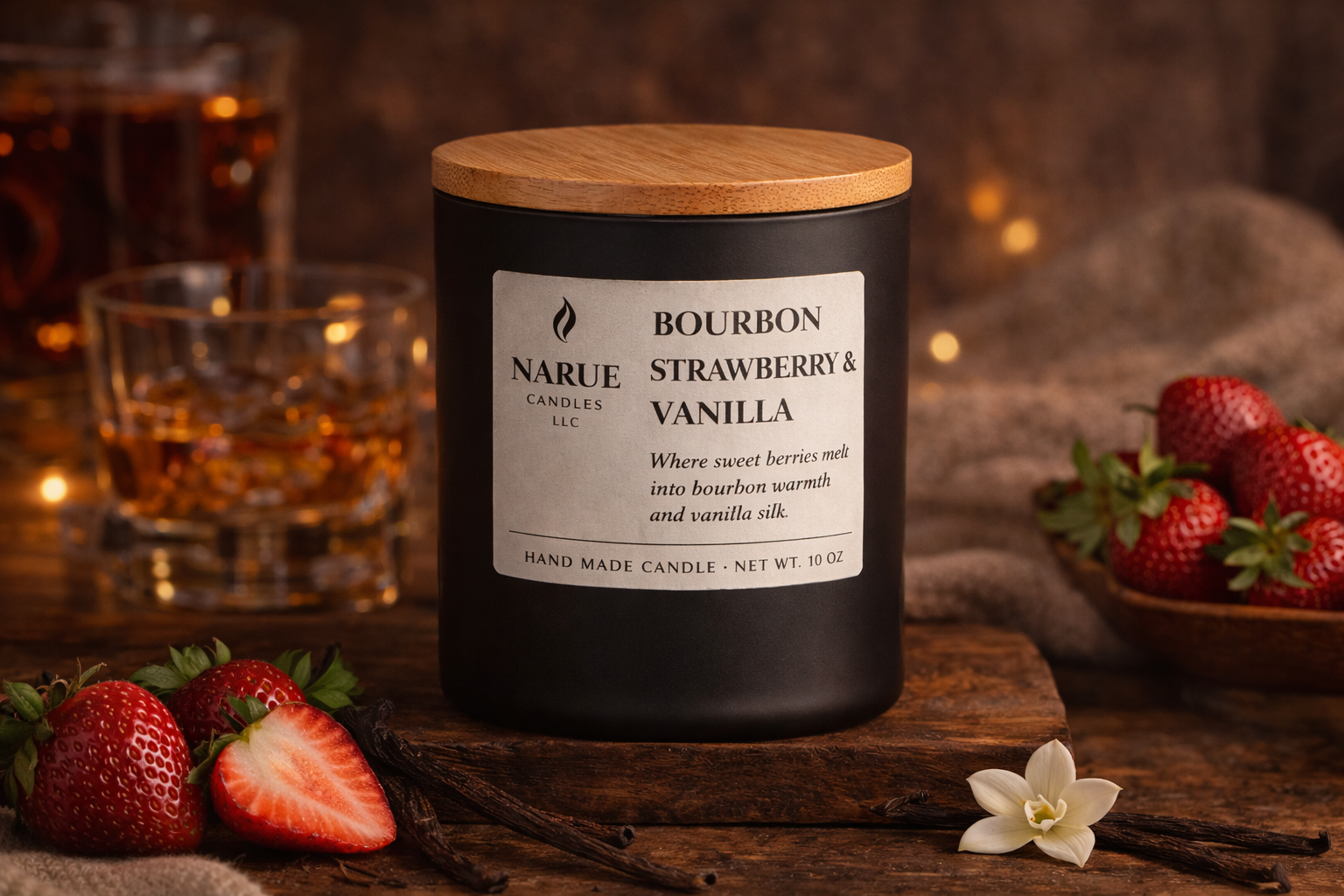 Bourbon Straw Vanilla Black.png