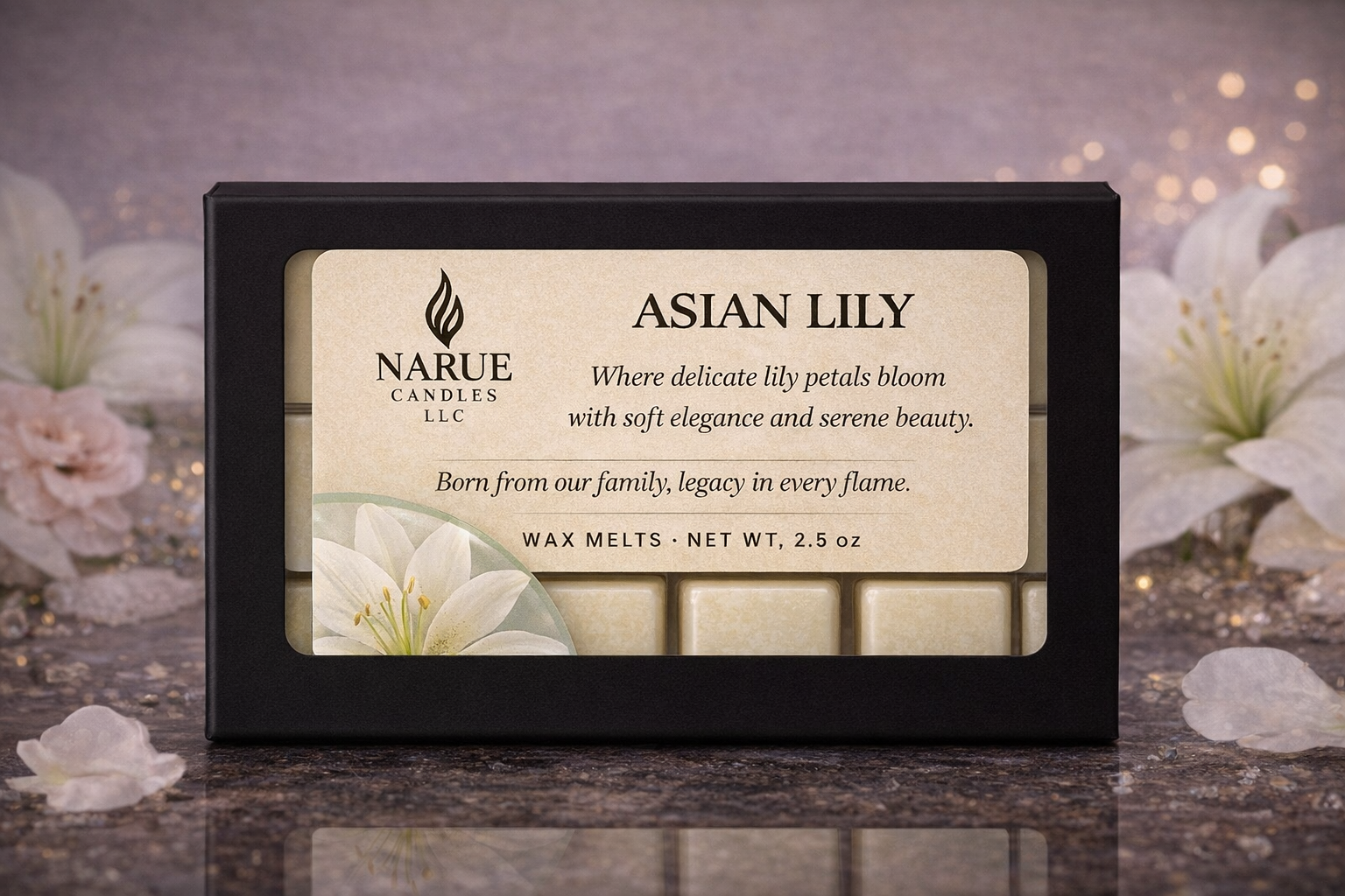Asian Lily Wax Melt 2.5.png