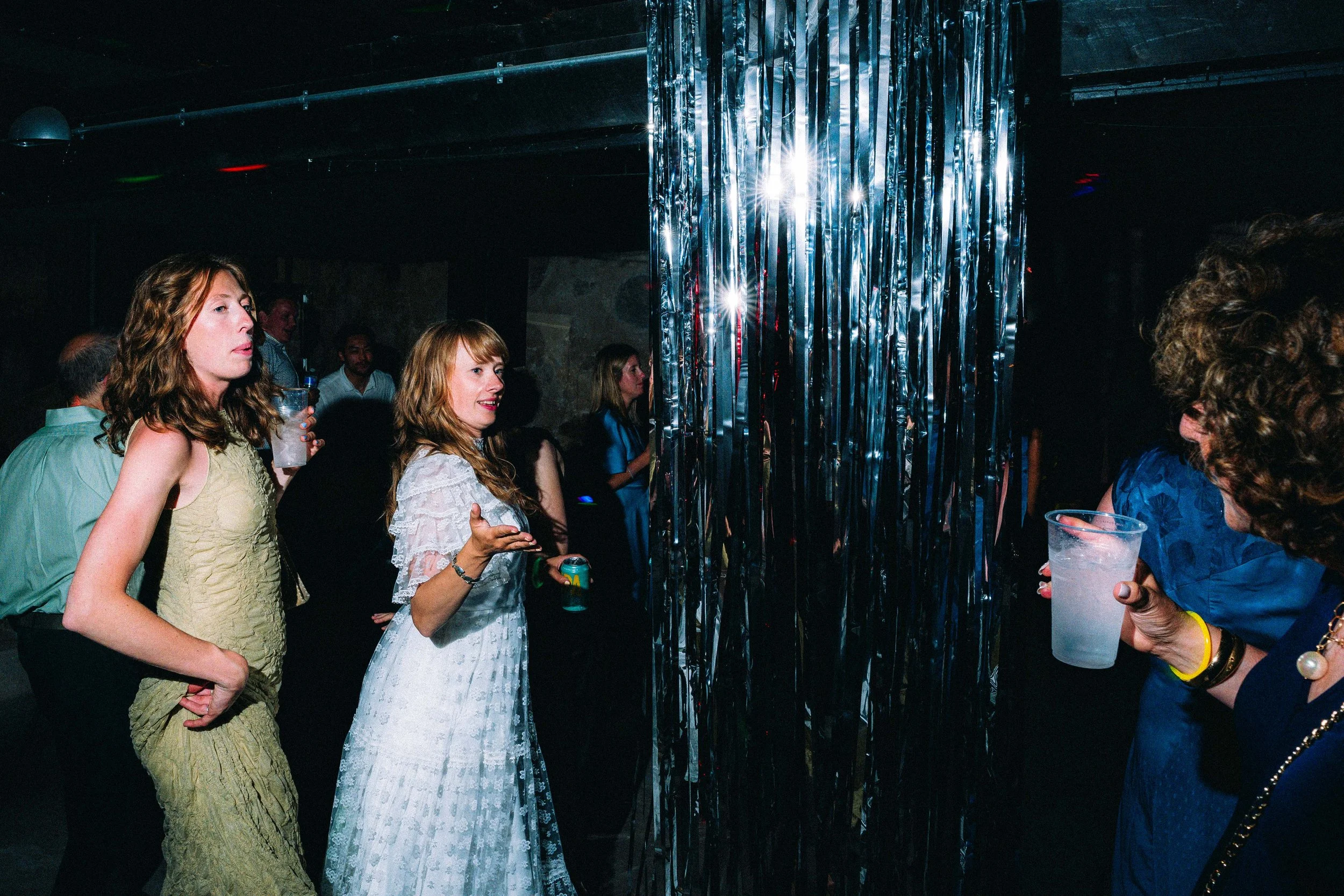 J&S Wedding 2026 - extra - web-6.jpg