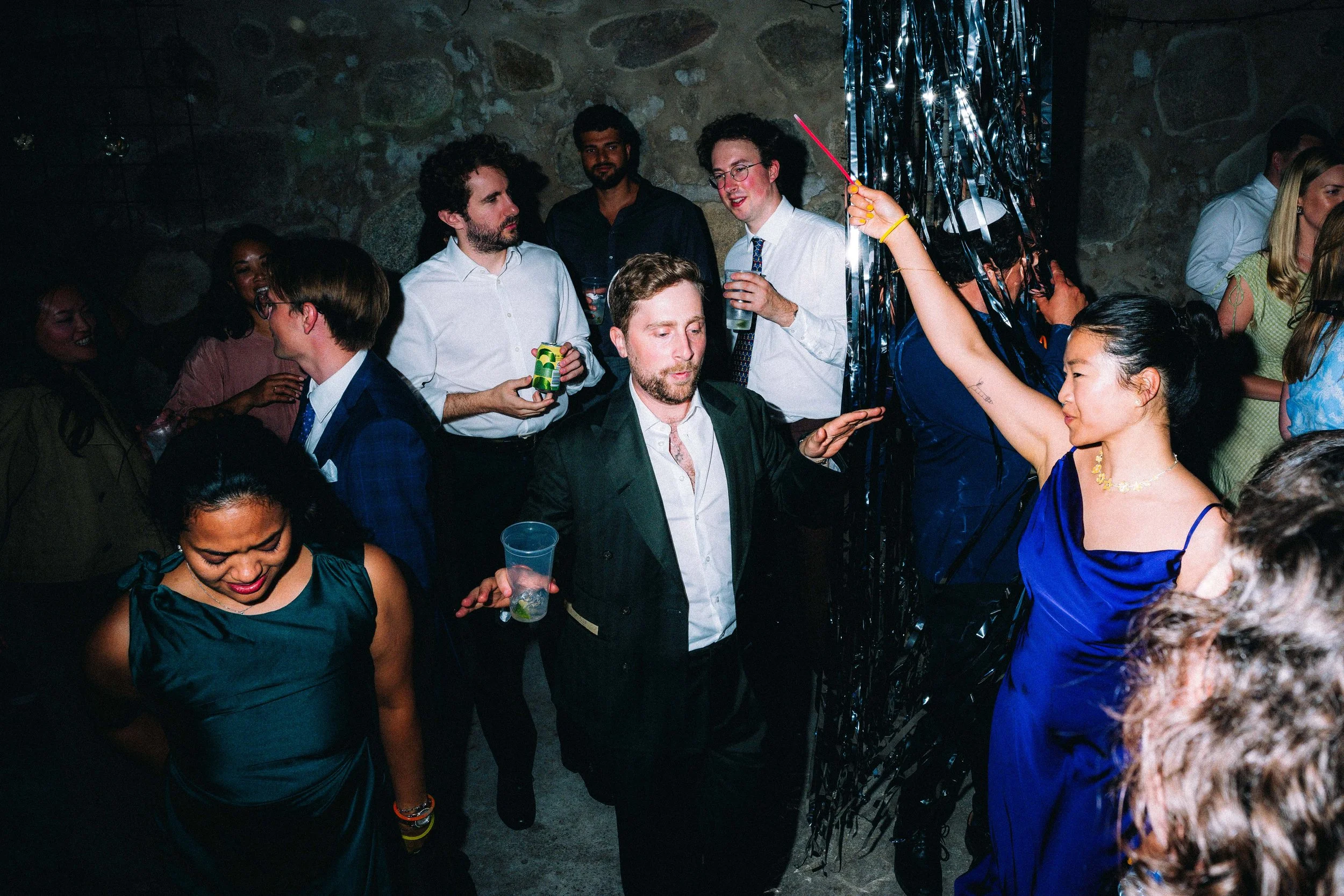 J&S Wedding 2026 - extra - web-5.jpg