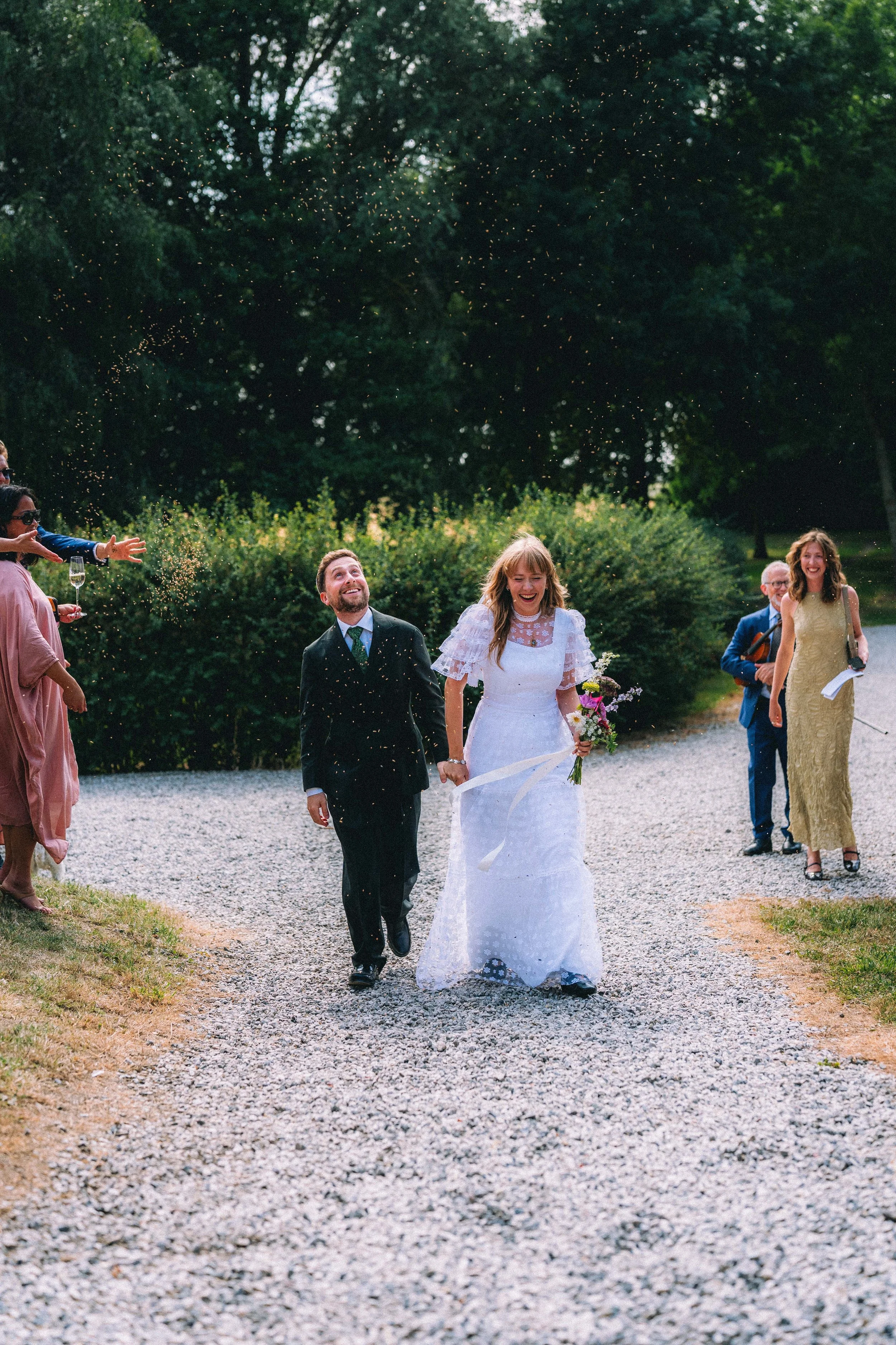 J&S Wedding 2026 - extra - web-3.jpg