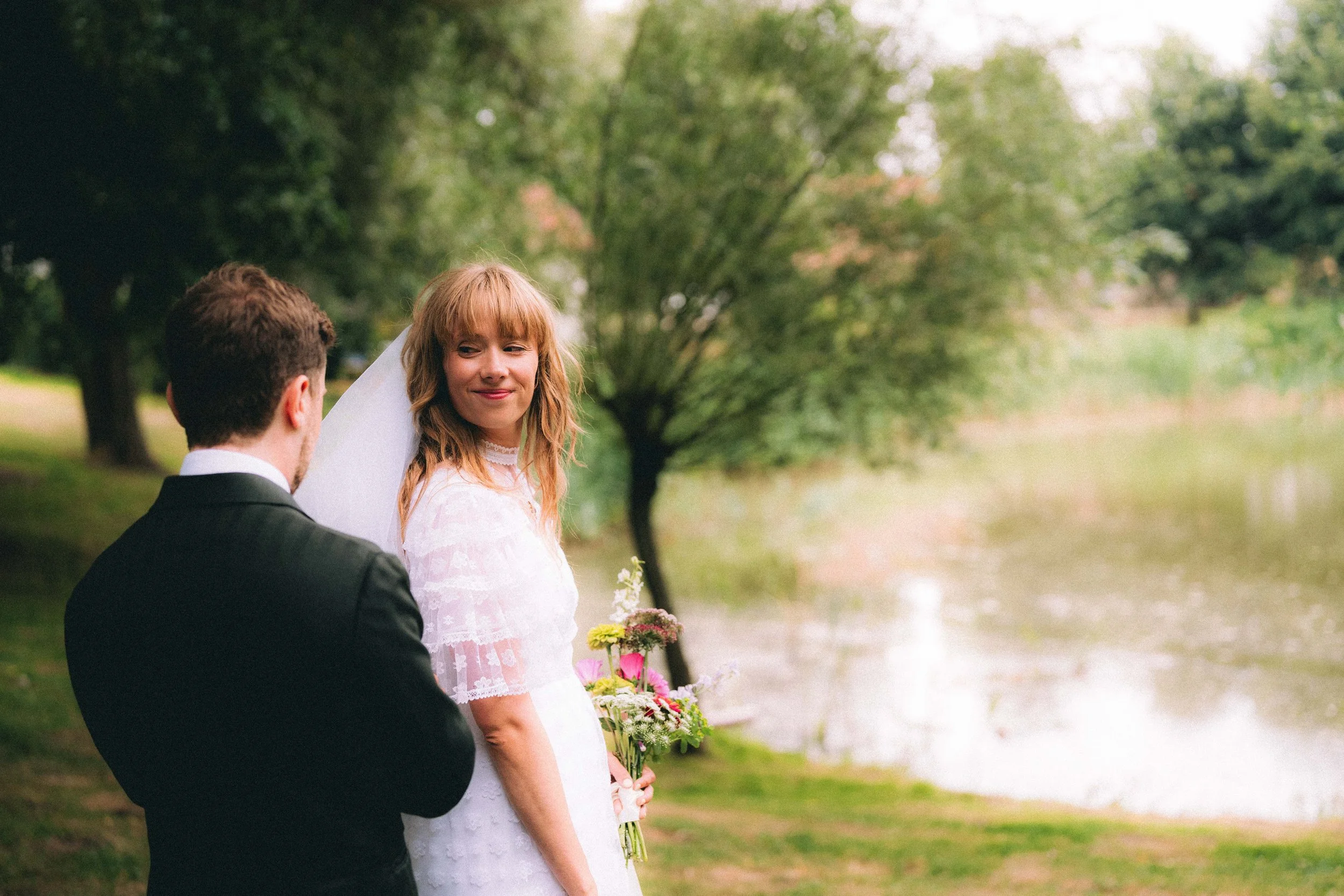 J&S Wedding 2026 - extra - web-1.jpg