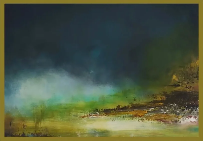 toute reproduction est interdite