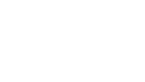 A logo with a raised hand and the text 'J I FAD' underneath.
