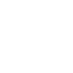 Volvo logo with a circular arrow around the text