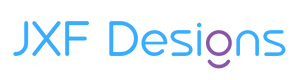 JXF Designs