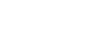 Logo for BBRS in bold, stylized white letters with black outline.