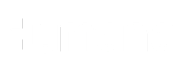 Humana logo with white text on a black background