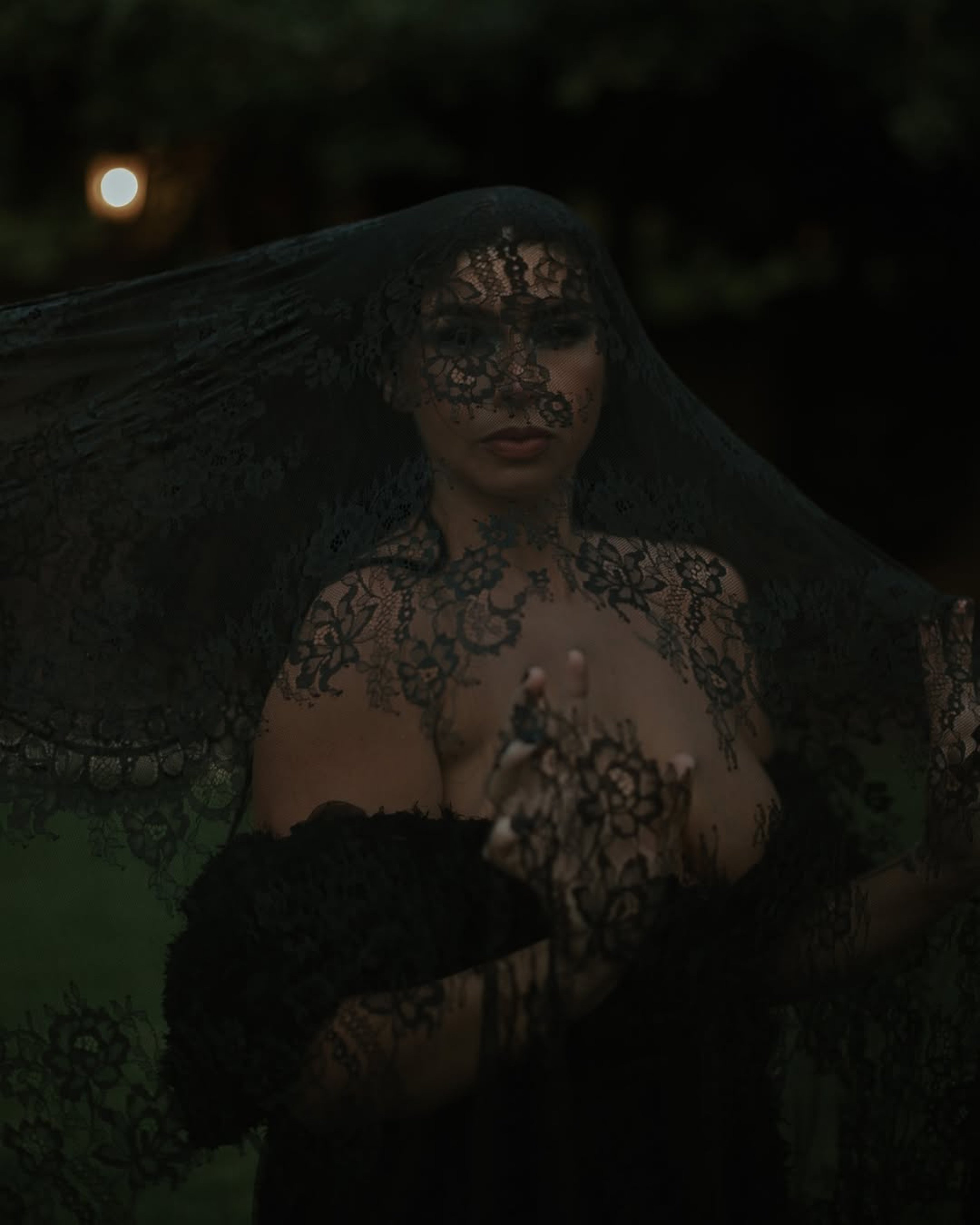 madison tay photos8.JPG