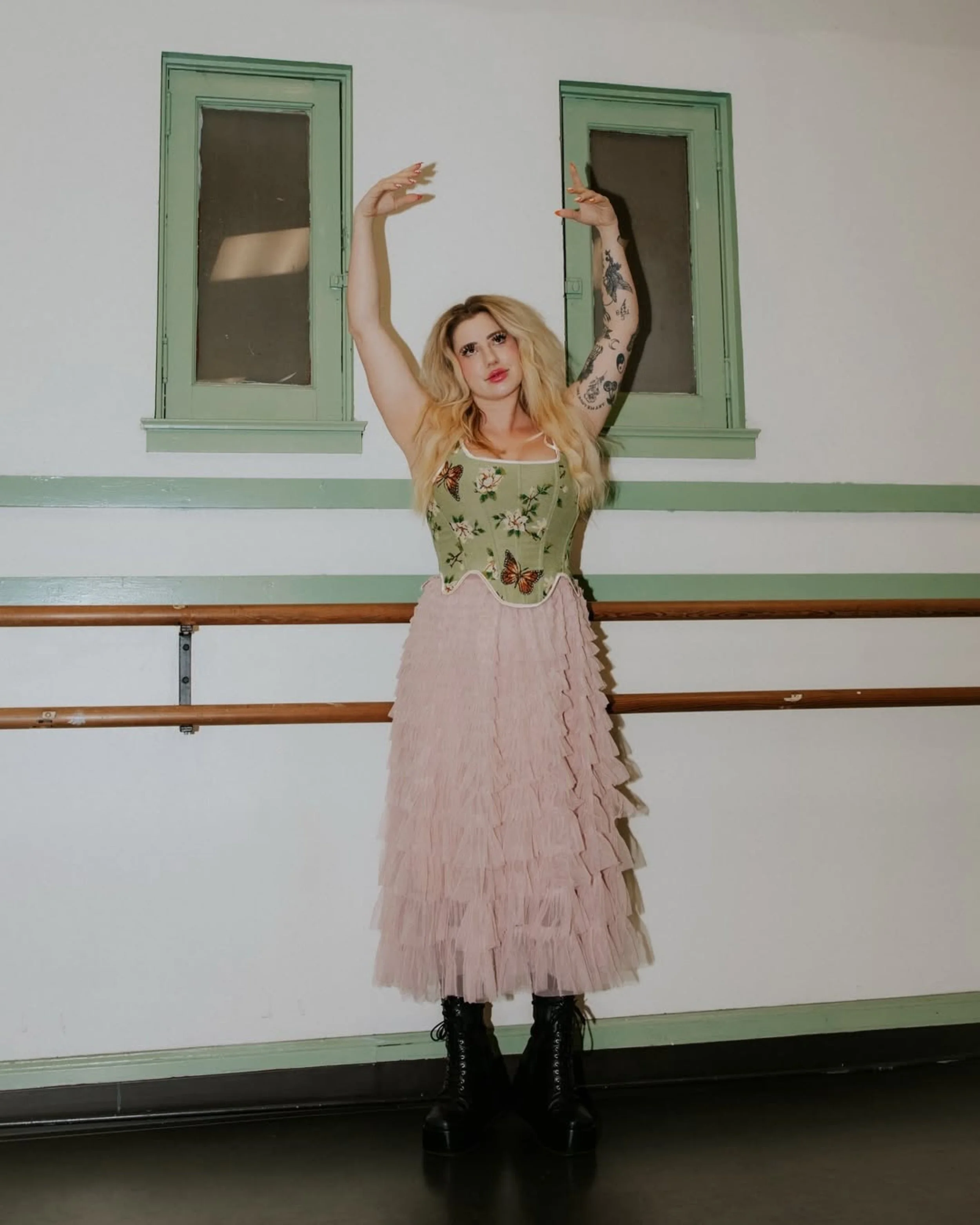 diana elena photo 1.JPG