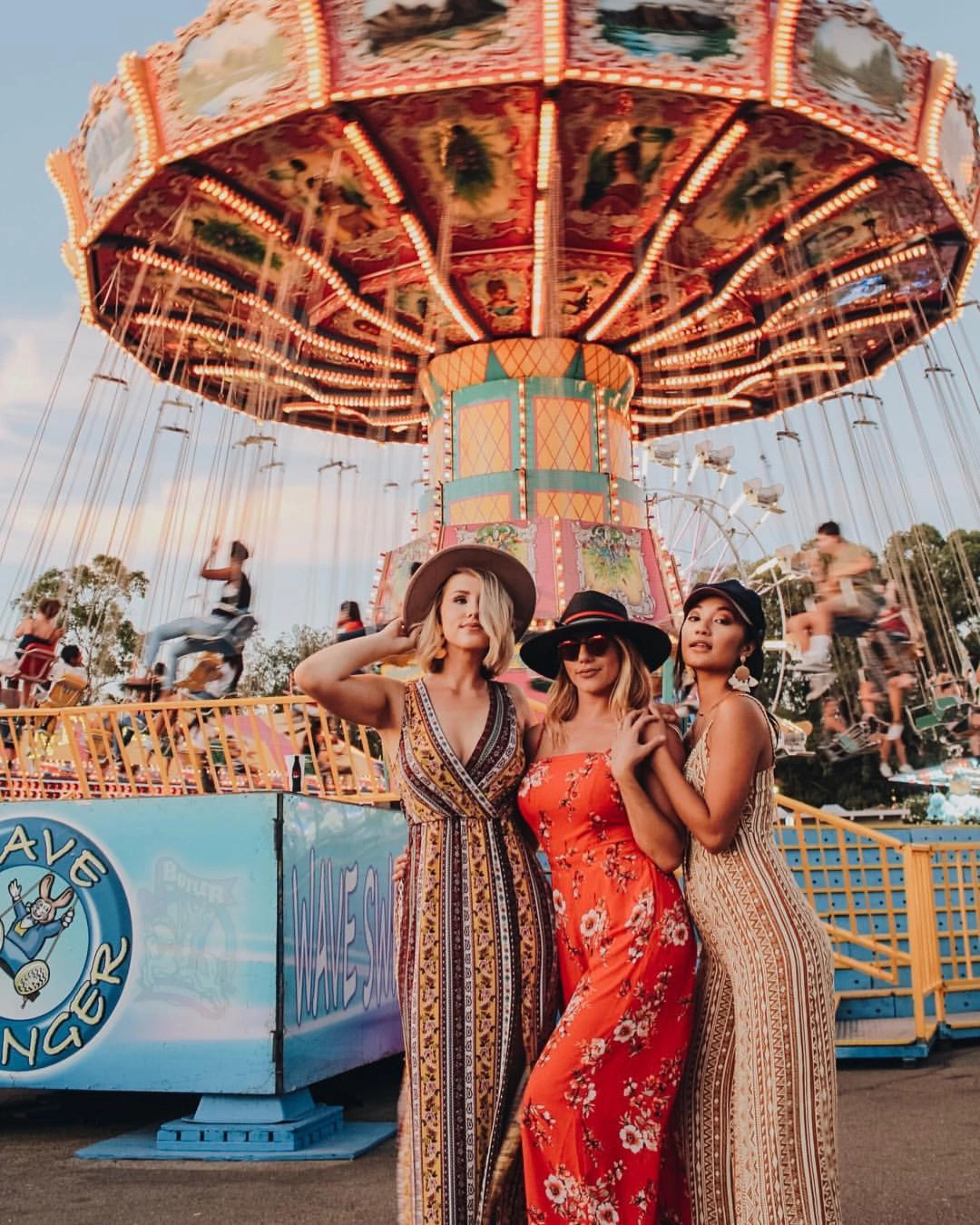 heart boutique carnival.JPG