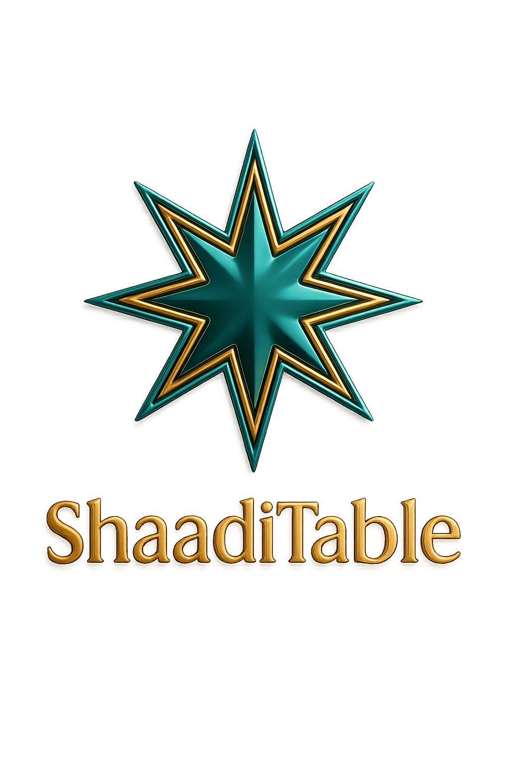 shadditable