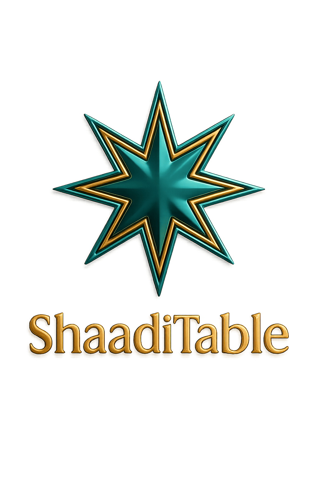 shadditable