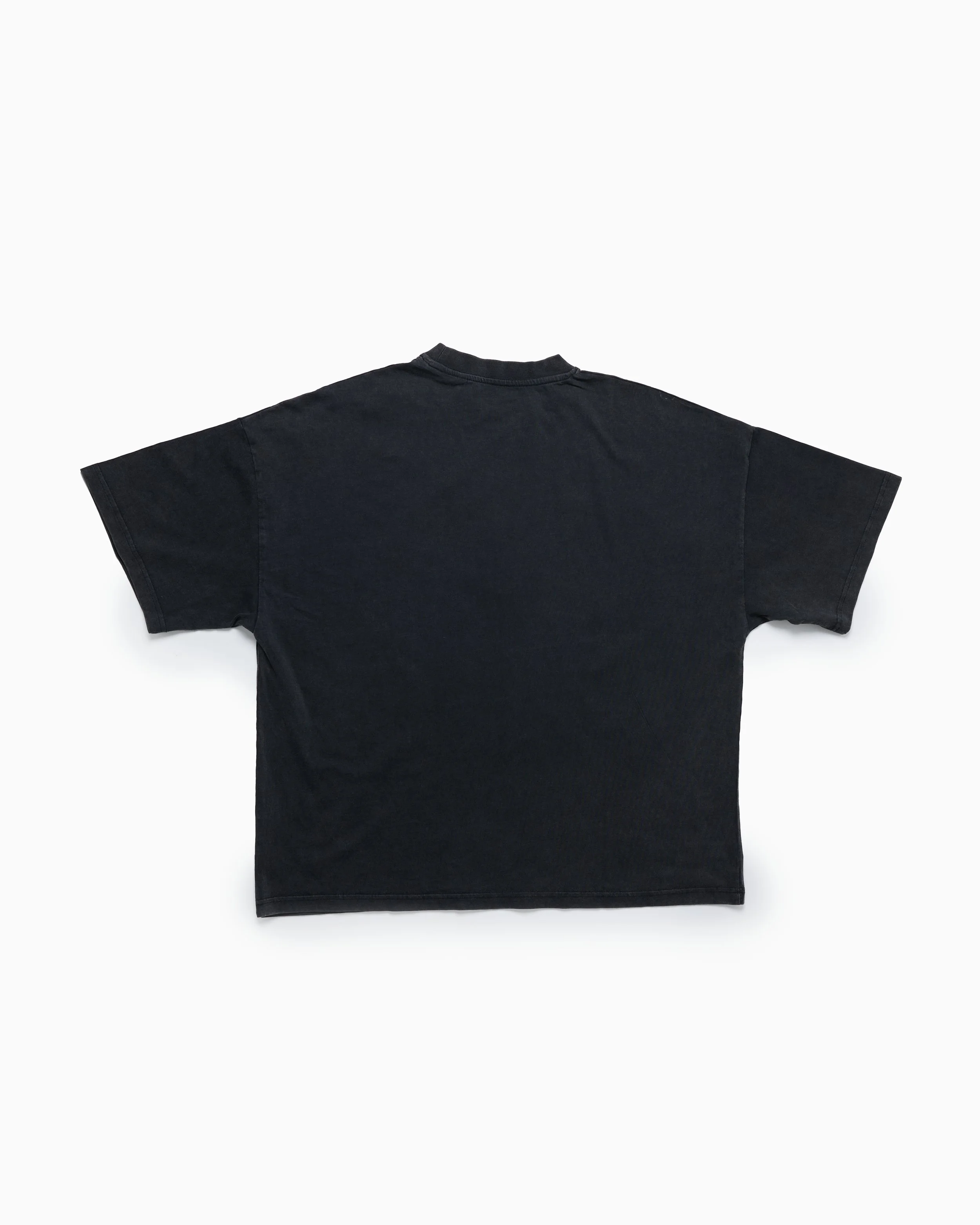 Special Request0158.jpg