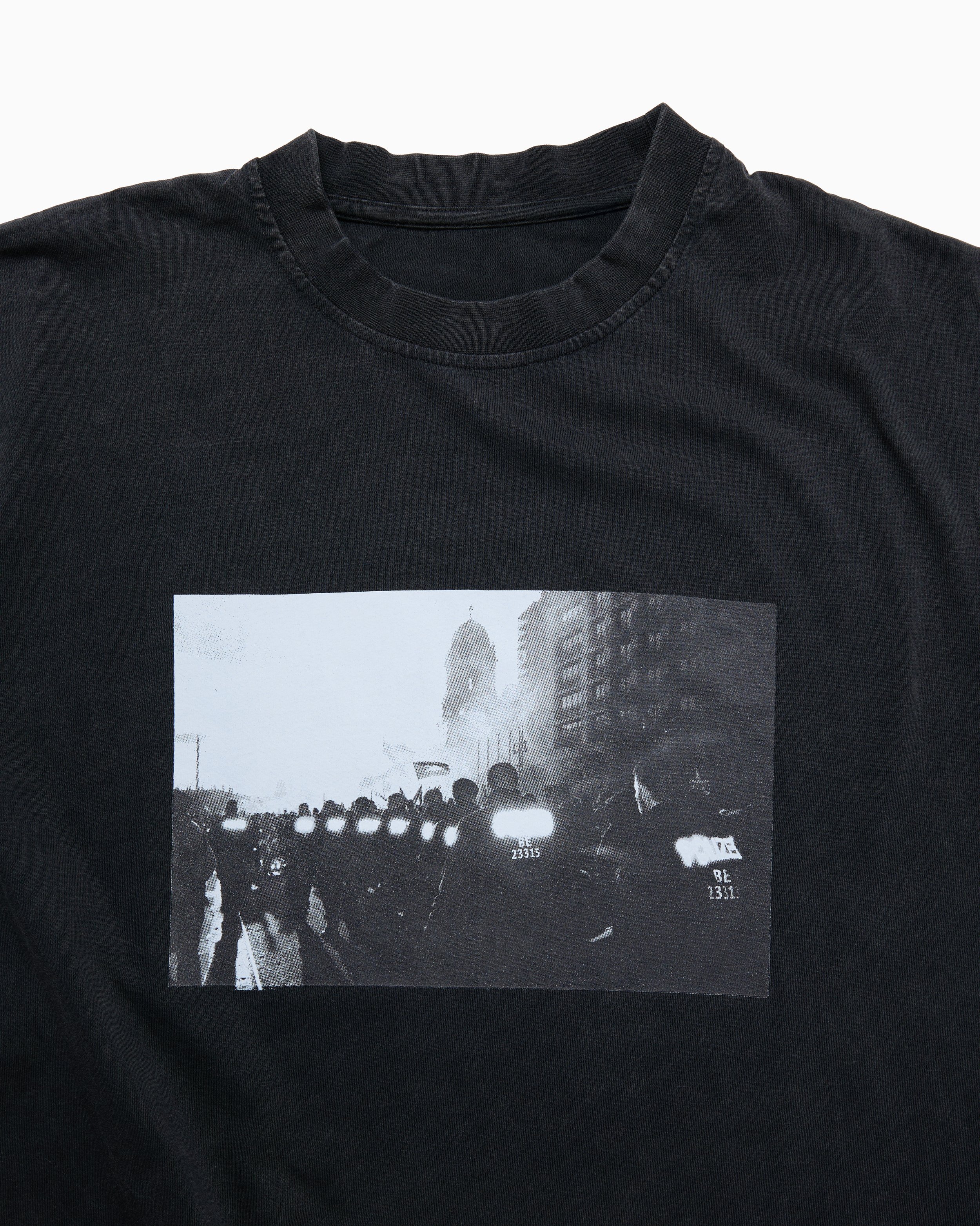 Special Request0156.jpg