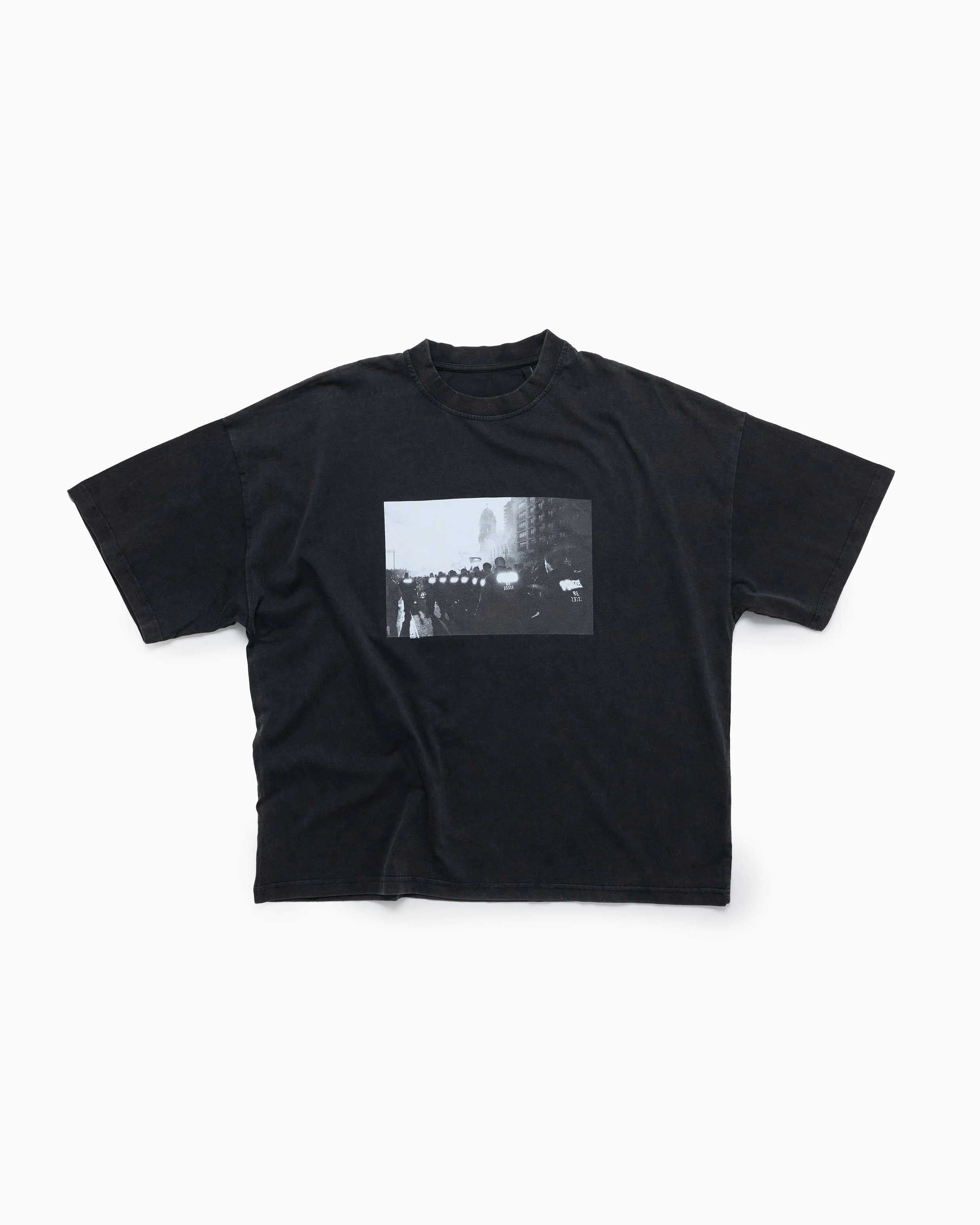 Special Request0155.jpg