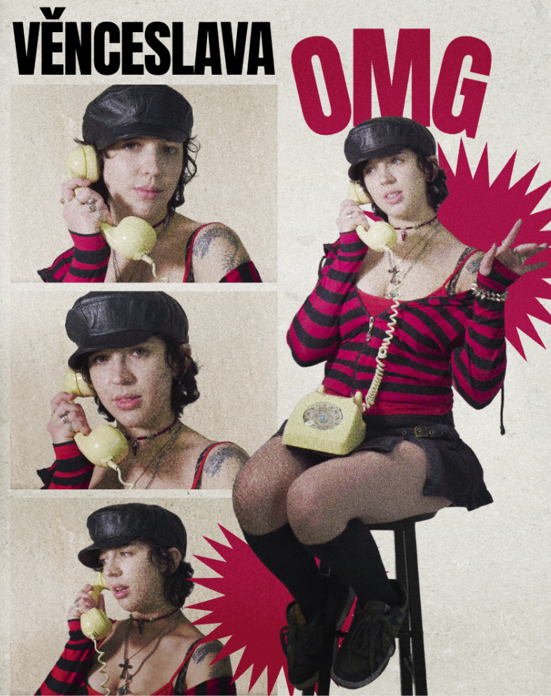 Screenshot 2026-03-03 at 12.34.00.png