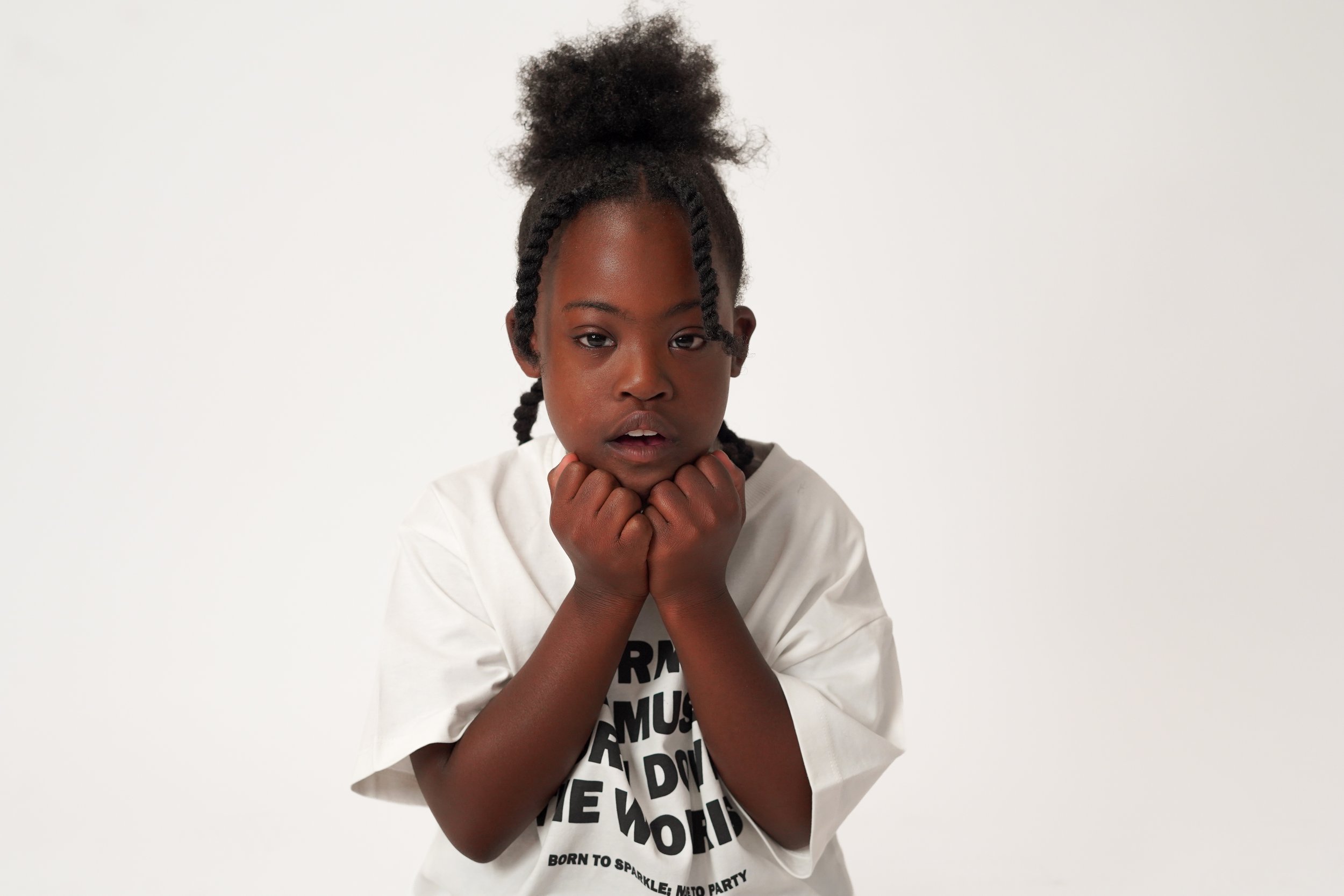 SAV02680.jpg
