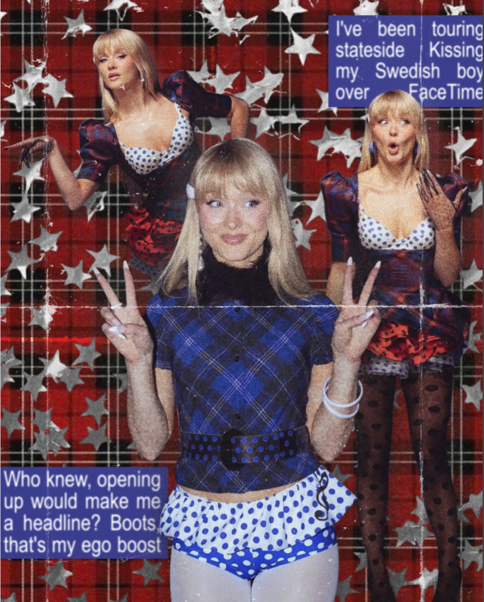 Screenshot 2026-03-04 at 11.04.54.png