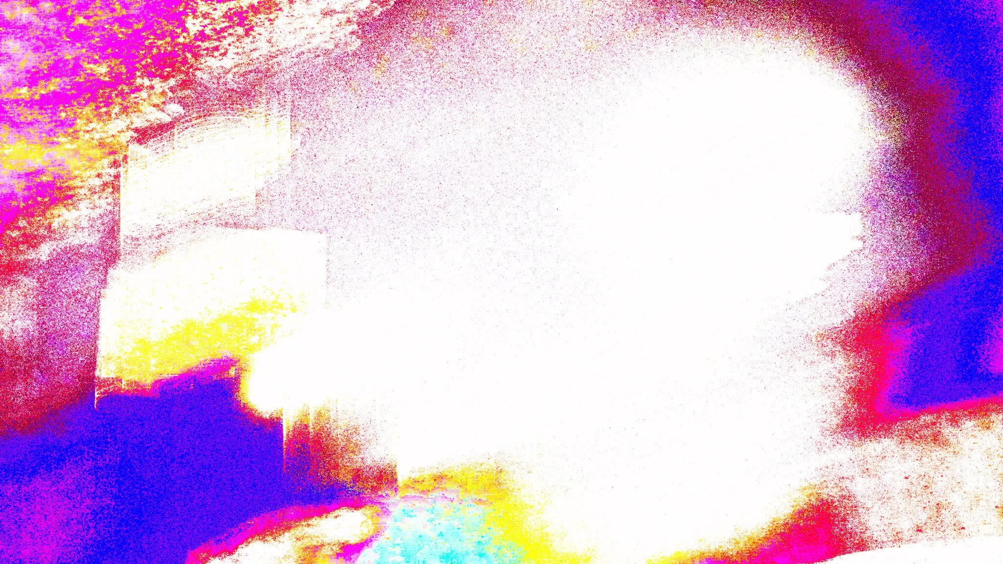 DSC05526.jpg