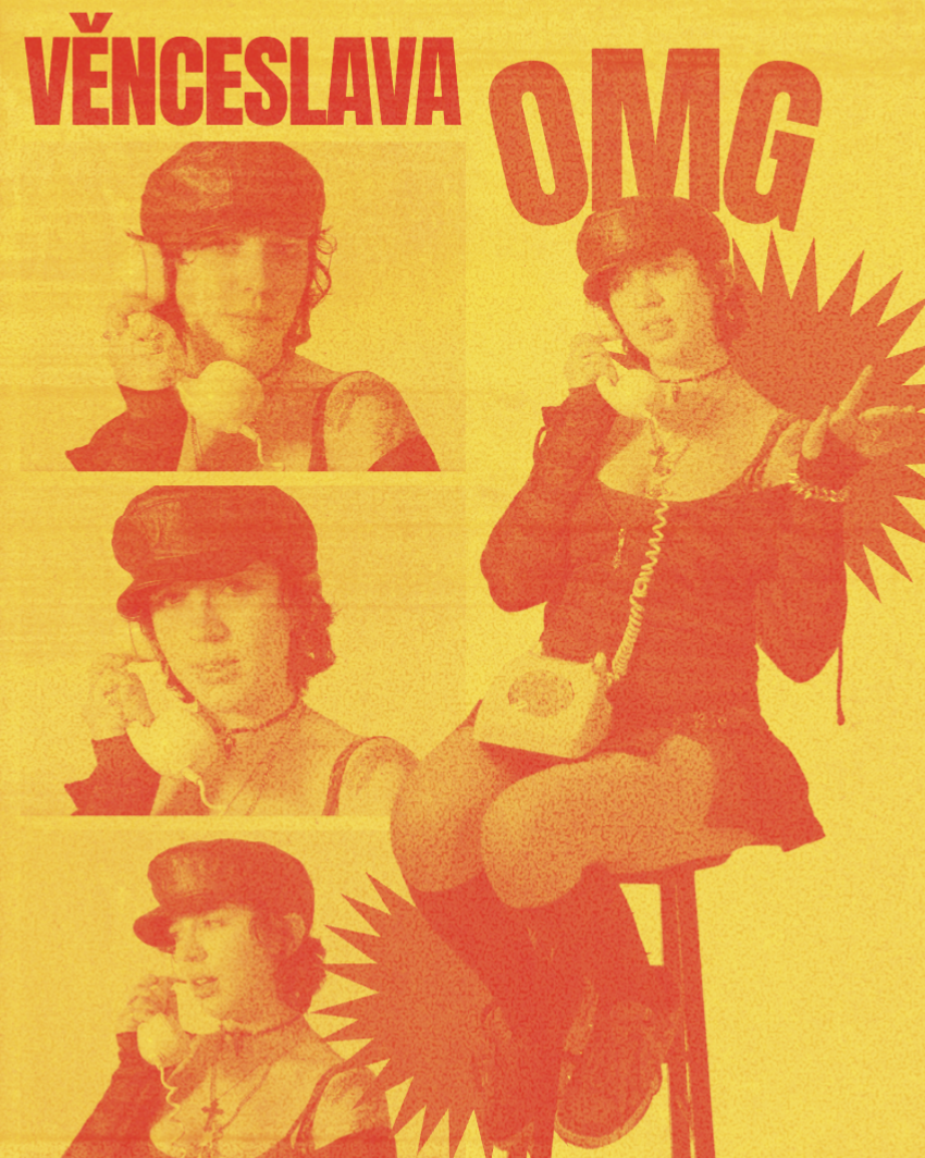 Screenshot 2026-03-03 at 12.34.08.png