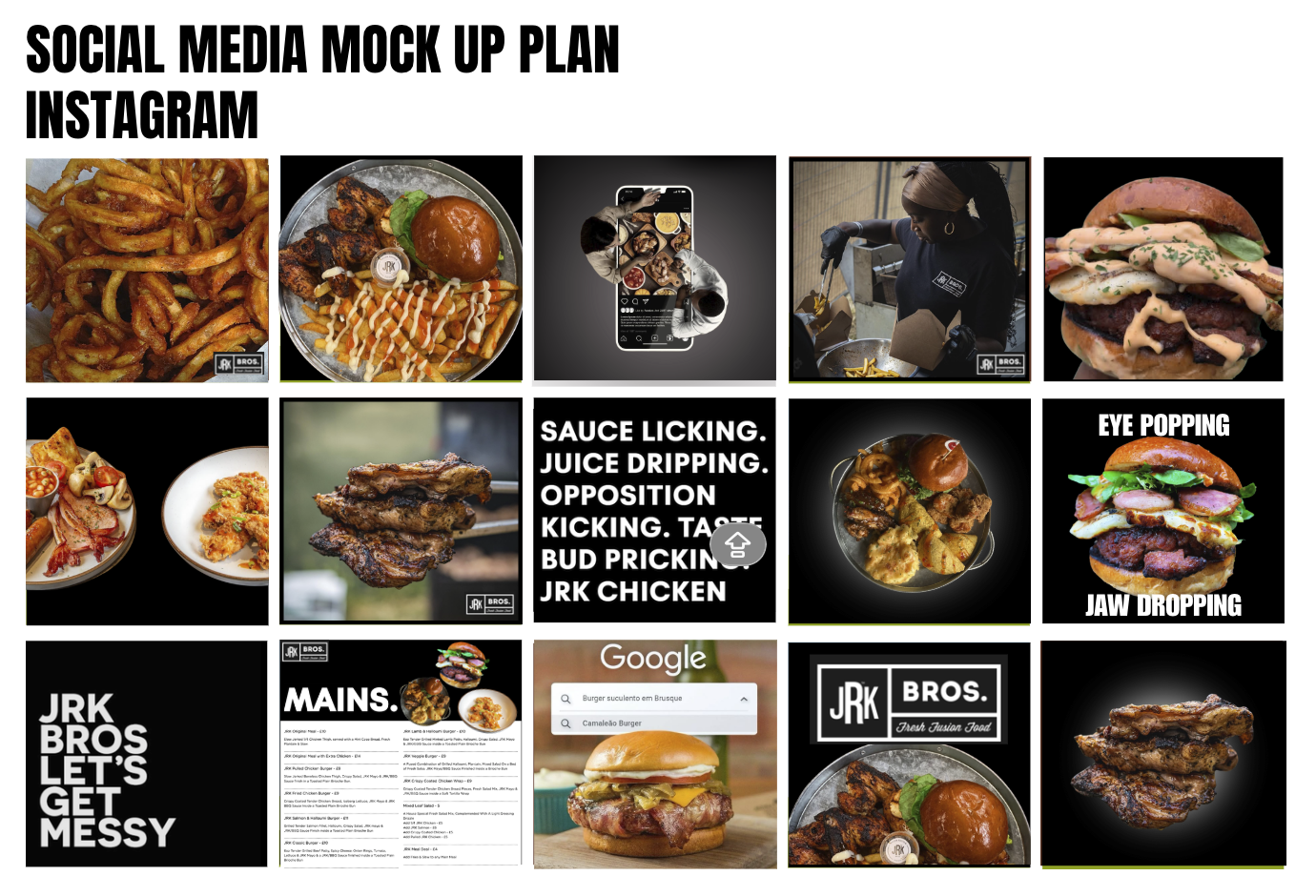 Screenshot 2026-04-07 at 11.38.23.png