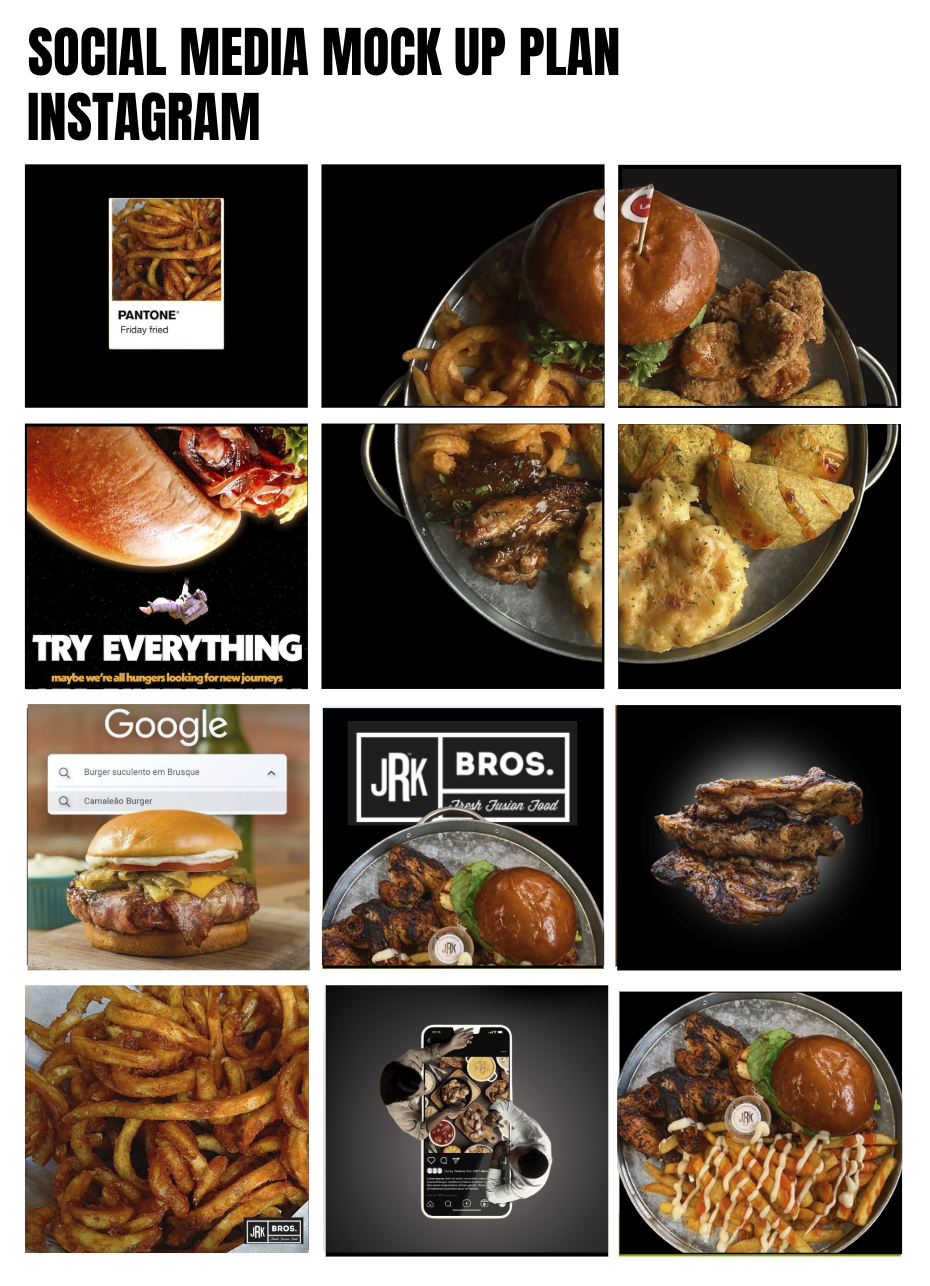 Screenshot 2026-04-07 at 11.37.49.png