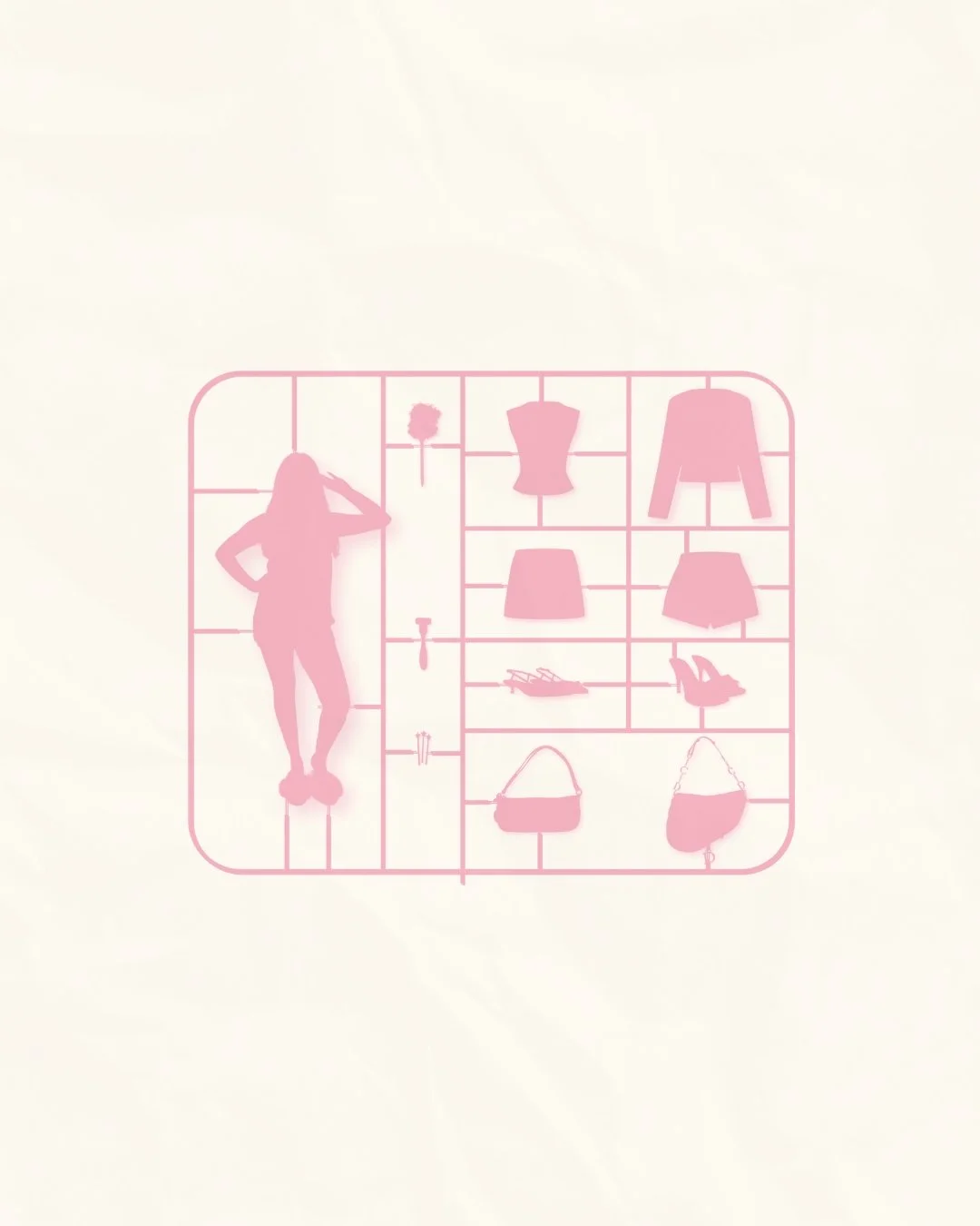 He’s just a salesman.jpg