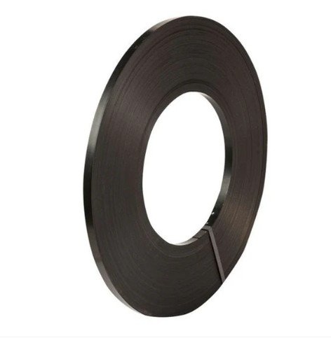 Ribbon Wound Steel.jpg