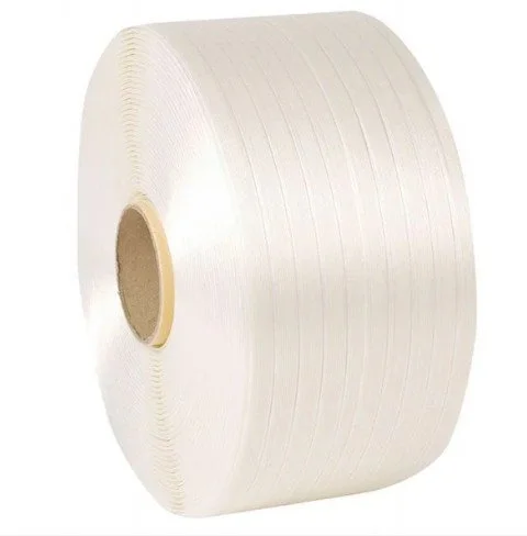 Hotmelt Polyester.jpg