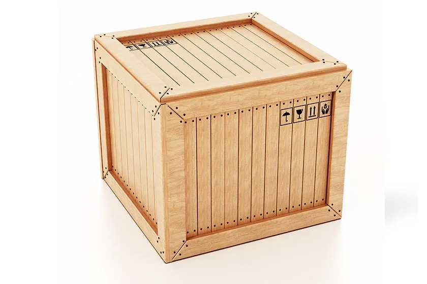 transport-crate-isolated-on-white-background-3d-illustration.jpg