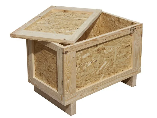 OSB-Crates.jpg