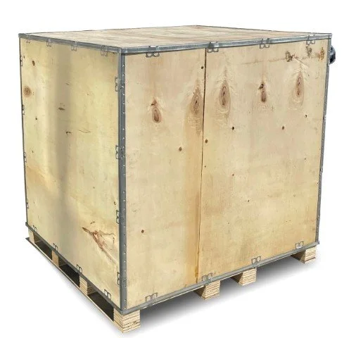 Collapse Crate.jpg