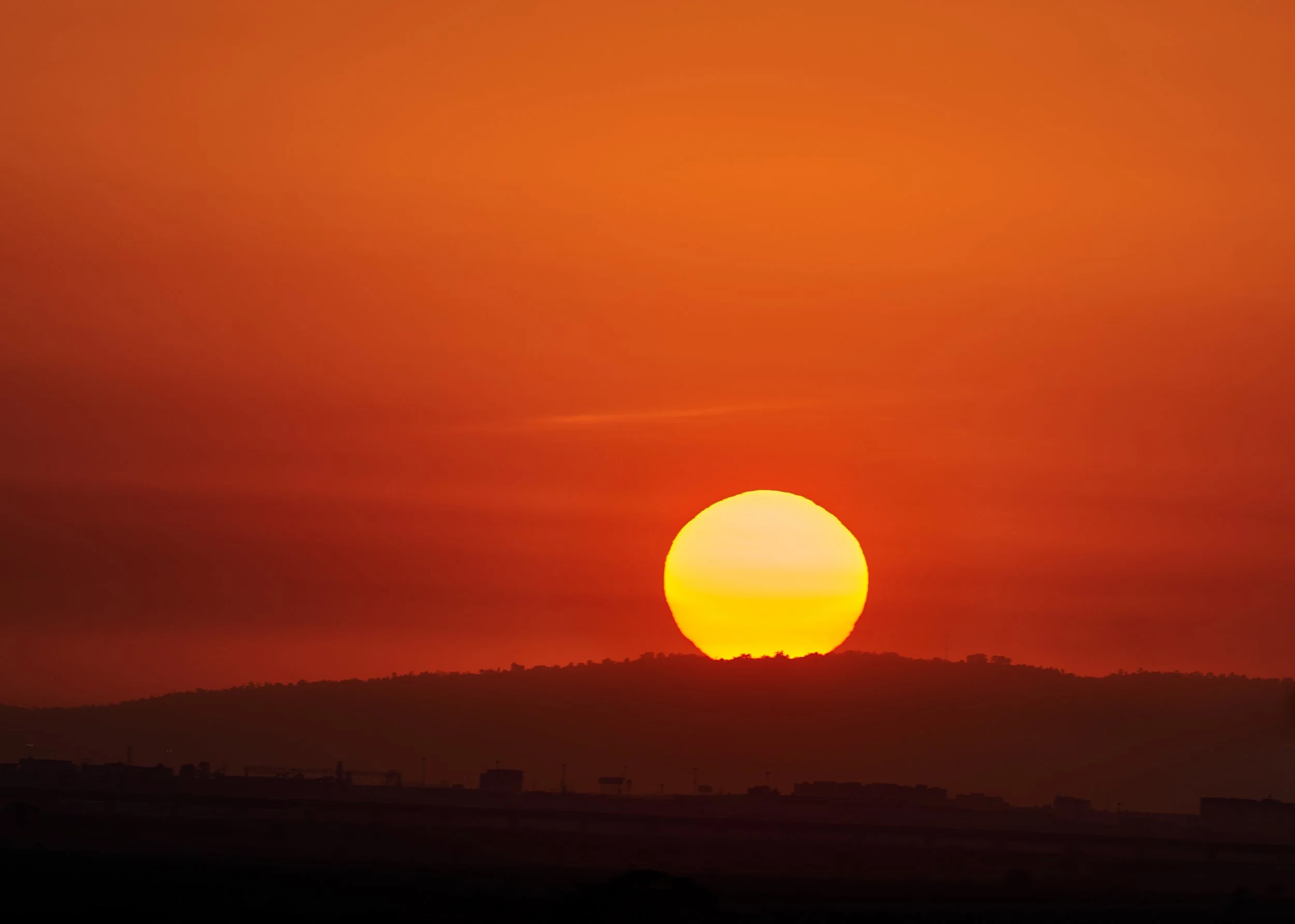 NNP - 2022-10-04-0003-1-JPEG 100 Qality Full Size (sRGB)-CO20.jpg