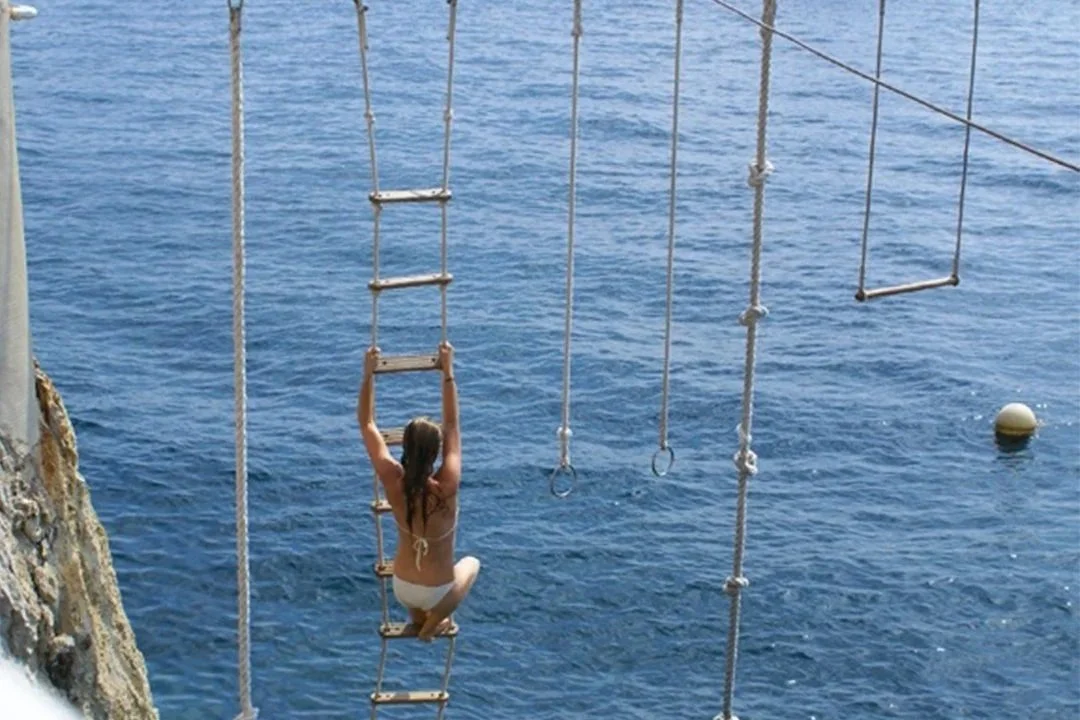 Guided growth circle