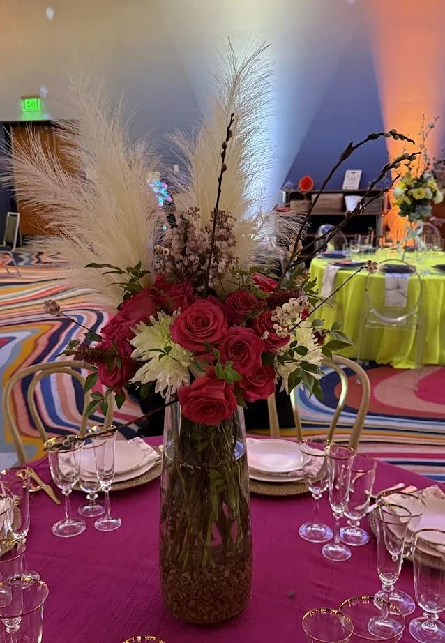 Large Luxury Bouquet