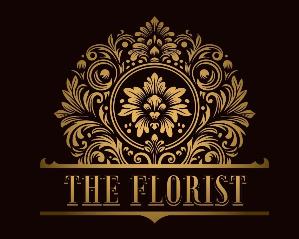 The Florist